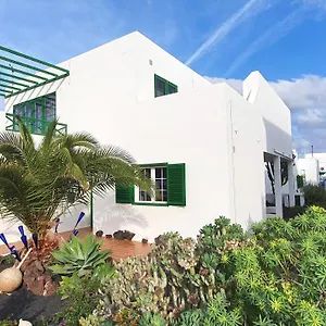  Villa Pena Hendida